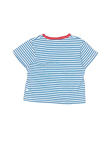 Bella Bliss Short Sleeve T-Shirt (view 2)