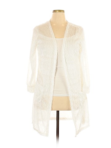 Assorted Brands Kimono (view 1)