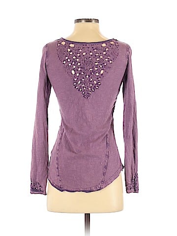 Free People Pullover Sweater (view 2)