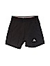 Adidas Black Athletic Shorts Size XS - photo 1