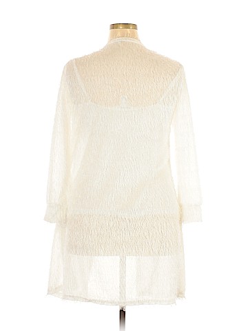 Assorted Brands Kimono (view 2)