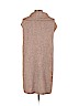 Vince. Tan Cardigan Size S - photo 2