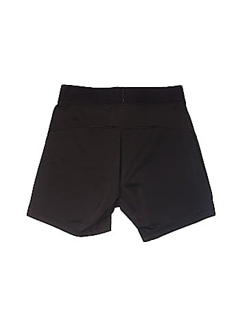 Adidas Athletic Shorts (view 2)