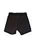 Adidas Black Athletic Shorts Size XS - photo 2