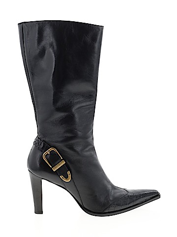 Antonio Melani Boots (view 1)