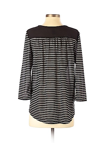 H&M Long Sleeve Top (view 2)