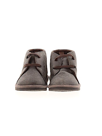 Unbranded Dress Shoes (view 2)