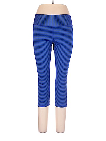 Champion Active Pants (view 1)