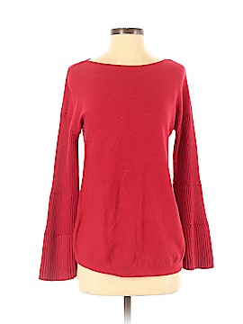 Vince Camuto Size Sm Petite