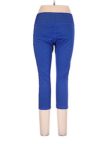 Champion Active Pants (view 2)