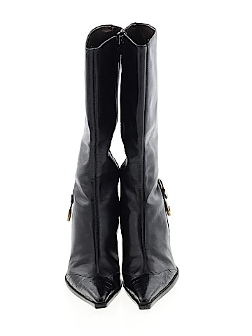 Antonio Melani Boots (view 2)