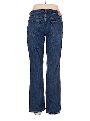 Levi's Jeans (view 2)