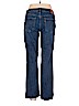 Levi's Blue Jeans Size 30 waist - photo 2