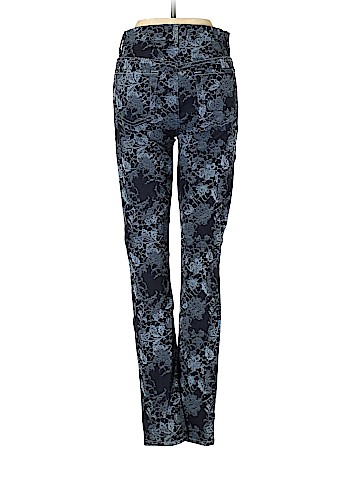 7 For All Mankind Jeans (view 2)