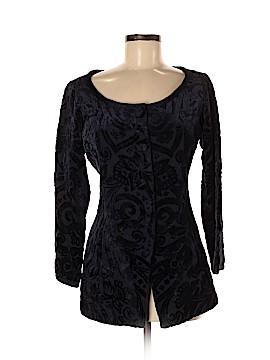 Emanuel by Emanuel Ungaro Size 6