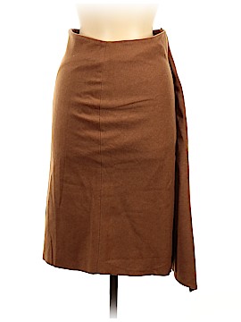 Vanessa Bruno Size 38 eur