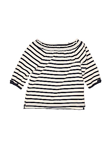 Crewcuts Short Sleeve Top (view 1)