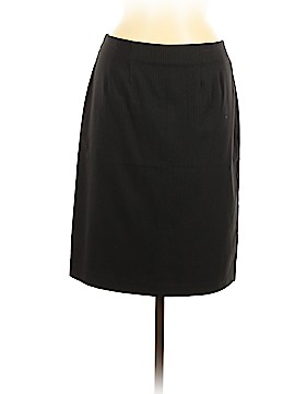 New York & Company Size 6