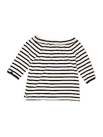 Crewcuts Short Sleeve Top (view 2)