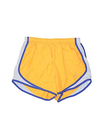 Nike Athletic Shorts (view 1)