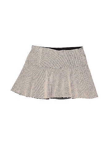 Zara Skirt (view 1)