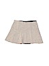 Zara White Skirt Size 5 - photo 1