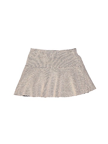 Zara Skirt (view 2)