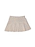 Zara White Skirt Size 5 - photo 2