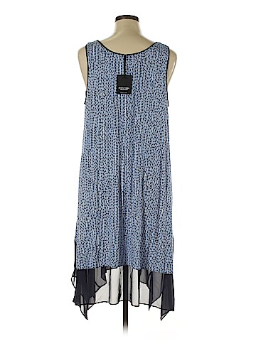 Simply Vera Vera Wang Casual Dress (view 2)