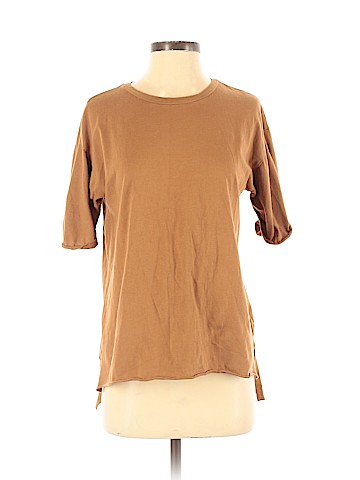 Forever 21 Short Sleeve T-Shirt (view 1)