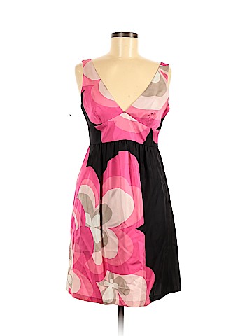 Tibi Casual Dress (view 1)