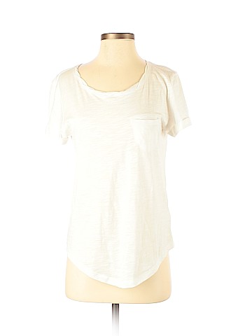 H&M Short Sleeve T-Shirt (view 1)