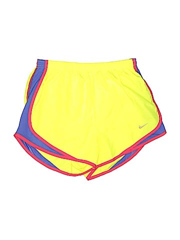 Nike Athletic Shorts (view 1)
