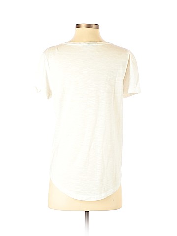 H&M Short Sleeve T-Shirt (view 2)