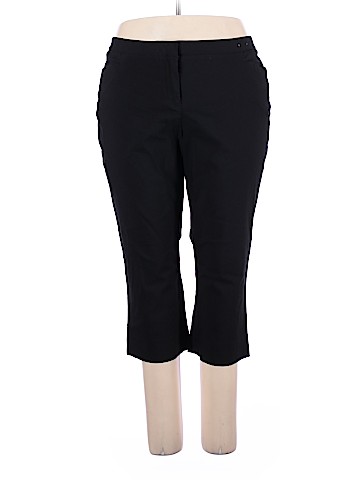 Lane Bryant Dress Pants (view 1)