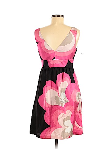 Tibi Casual Dress (view 2)