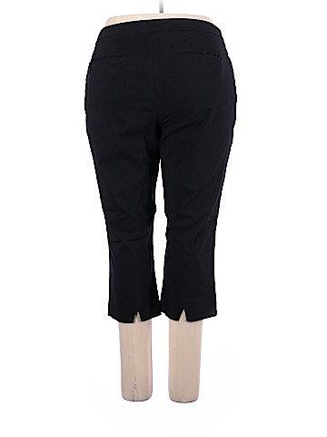 Lane Bryant Dress Pants (view 2)