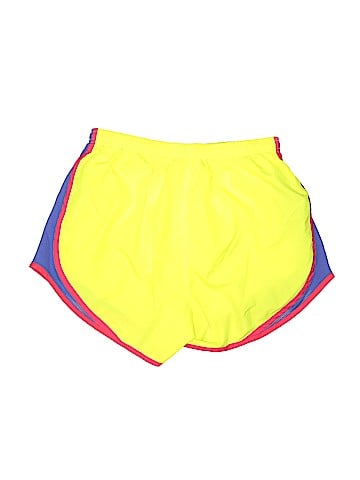 Nike Athletic Shorts (view 2)