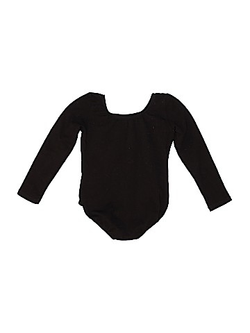 Unbranded Leotard (view 2)