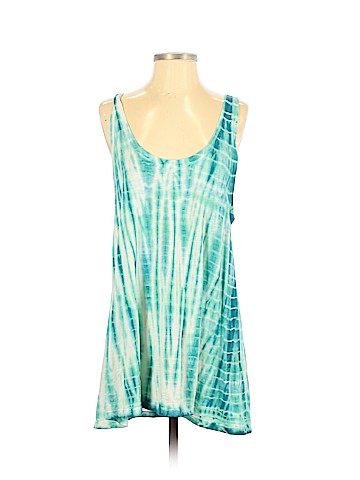 Mumu Mellow Tank Top (view 1)