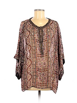 Calypso St. Barth Size Med