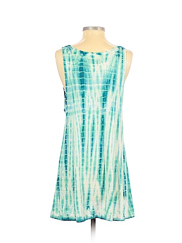 Mumu Mellow Tank Top (view 2)