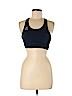 Adidas Blue Sports Bra Size M - photo 1