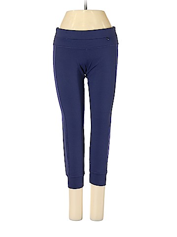 Nancy Rose Performance Leggings (view 1)