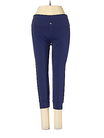 Nancy Rose Performance Leggings (view 2)