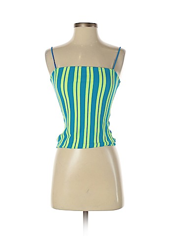 rue21 Tank Top (view 1)