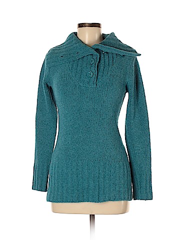 SONOMA life + style Pullover Sweater (view 1)