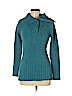 SONOMA life + style Blue Pullover Sweater Size M - photo 1