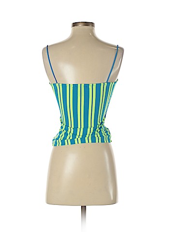 rue21 Tank Top (view 2)