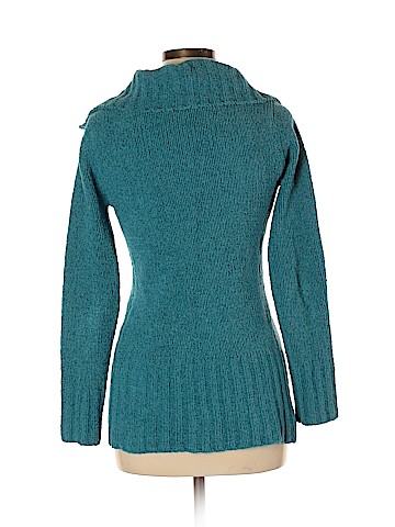 SONOMA life + style Pullover Sweater (view 2)